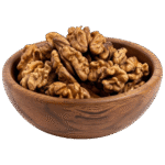 Untitled-1_0000_WEBSITE PHOTOS_page-0003