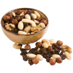 Untitled-1_0007_WEBSITE PHOTOS_page-0005