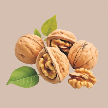 Walnuts