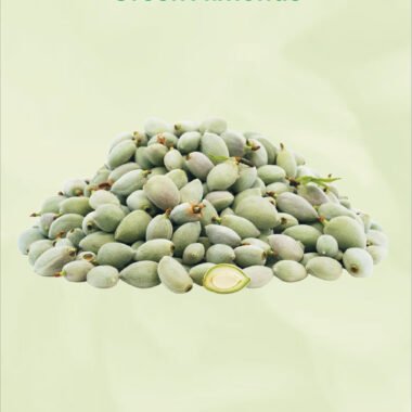 Curated range of premium, organically sourced products