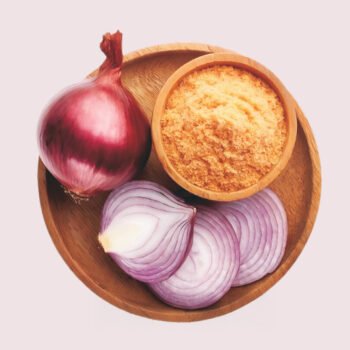 Onion Powder