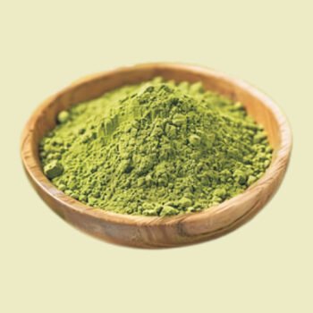 Moringa Powder
