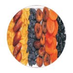 Untitled-1_0007_WEBSITE PHOTOS_page-0005